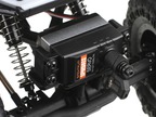 Vaterra Slickrock Rock Crawler 1:18 4WD